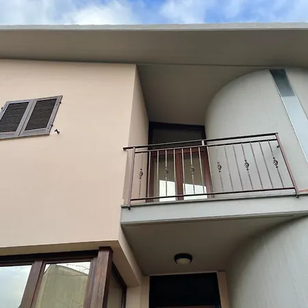 Villa Duomo Mare *