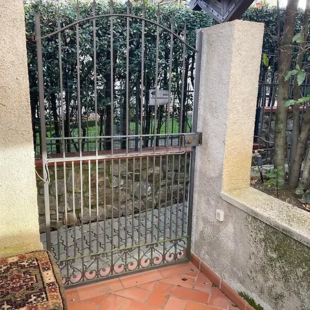 Duomo Mare Massa Marittima