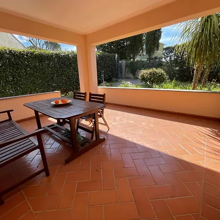 Villa Duomo Mare *