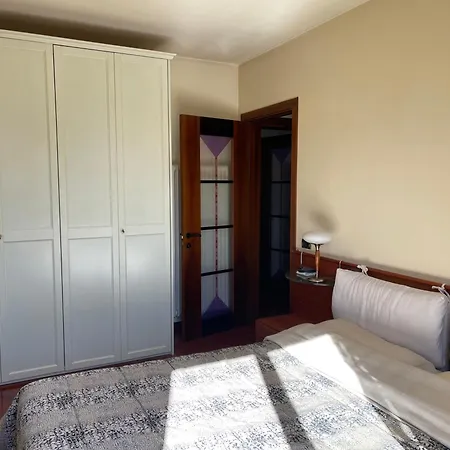 Villa Duomo Mare *