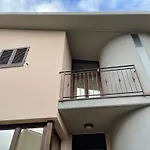 Villa Duomo Mare *