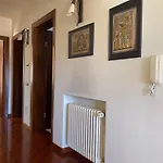 Duomo Mare Villa *
