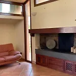 Duomo Mare Villa *