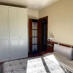 Villa Duomo Mare *