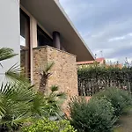 Duomo Mare Villa *