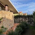 Villa Duomo Mare *