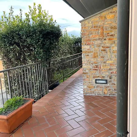 Villa Duomo Mare *